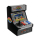 My Arcade DGUNL-3283 STREET FIGHTER II CHAMPION EDITION - 1317470 - zdjęcie 2